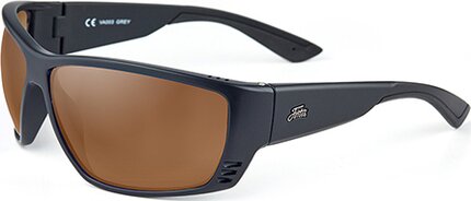 Fortis Eyewear Vista Sunglasses